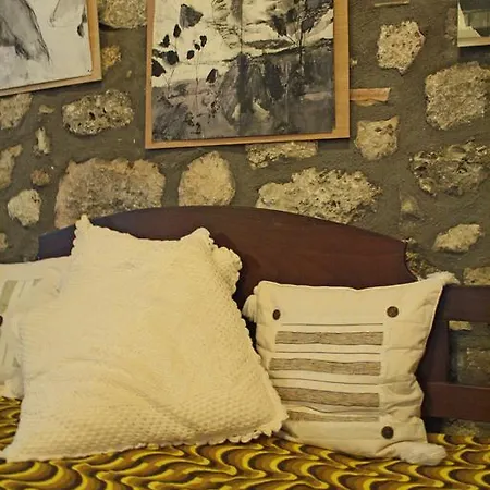 Guest house Neion