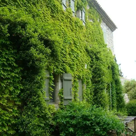 Guest house Neion Nikiana
