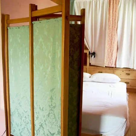Neion Guest house