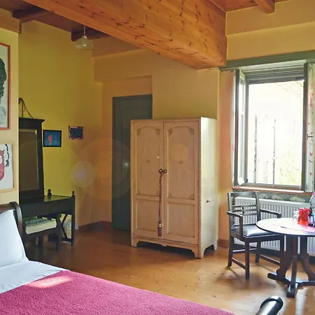Neion Guest house 3*