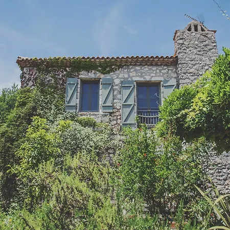 Neion Guest house Nikiana